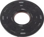 93101-34002-00 Yamaha Oil Seal 931013400200, New Genuine Oem Part. Fixed Price $39.88.