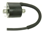 Bronco Atv Ignition Coil At-01692. Fixed Price $21.57.