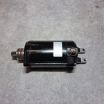Rotax 903 Ace Starter. Fixed Price $42.95.