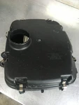 2024 Yamaha Vx Limited Ho 1900 Air Box 6s5-e4410-02-00. Fixed Price $75.00.