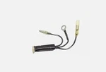 Sea Doo Oem Wire Capacitor Resistor 278000327. Fixed Price $7.99.