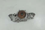 2004-2021 Kawasaki Oem Generator Flywheeler Stator Case Cover 14031-3737 Stx-15f. Fixed Price $44.97.