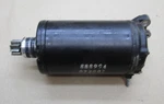 Oem Sea-doo 2008-2012 150 Speedster Challenger Gtx Gti : Starter. Fixed Price $50.00.