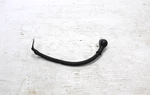 1992 Sea-doo Sp Oem Battery Ground Cable 278000190. Fixed Price $14.23.