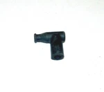 93 - 99 Tigershark Monte Carlo Montego Daytona Ts Spark Plug Cap Oem# 3003-737. Fixed Price $4.99.