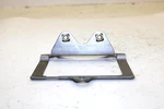1992 Kawasaki Jet Ski 750 Ss Oem Handle Pole Cover Bracket 11047-3773 Jk2. Fixed Price $14.99.