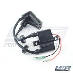Wsm Ignition Coil: Mercury Mariner Yamaha 25 - 60 Hp 4-stroke 98-07 339-859738t1. Fixed Price $82.00.