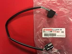 Yamaha New Oem Crank Position Sensor/sender 61a-85895-00-00 Crankshaft. Fixed Price $109.99.
