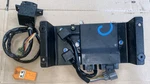 Kawasaki 09 2010 Ultra 260x 260 X Lx Ecu Electronic Control Unit Ecm 21175-3741. Fixed Price $399.99.