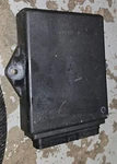Yamaha Gp1300r Gp1300 Gp 1300 R Electronic Control Unit Ecu Ecm Computer Cdi 04. Fixed Price $219.99.