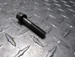 1984 1985 Yamaha Rz350 Rz 350 Oem Engine Stay Bolt & Washers 97013-10055-00. Fixed Price $8.44.