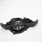 1999 Yamaha Waverunner Gp800 Oem Ignition Housing 66e-81337-10-8p. Fixed Price $48.94.