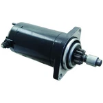 New Starter For Seadoo 580 650 Gts Gtx Sp Spx Xp 278-000-145, 278-000-186. Fixed Price $38.95.