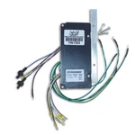 Ignition Pack For Chrysler Force Outboard 5 Cyl 150hp 91-92 817323a3. Fixed Price $549.95.