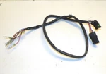 1996 Sea-doo Xp 7 Way Harness Oem# 278000828. Fixed Price $19.99.