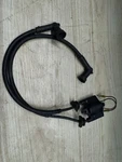 Yamaha 701 Coil 62e-10 700 650 Superjet Venture Waverunner Plug Wires Vxr Raider. Fixed Price $75.00.