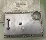 Kawasaki 59416-3760 Case-electric, Upp New Genuine. Fixed Price $123.53.