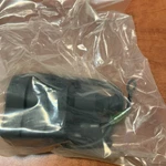Wsm - 004-195 Ignition Coil Yamaha Replaces 65u-85570-00 Fits Gp Xl Suv 1200. Fixed Price $55.00.