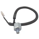 Knock Sensor E1t58471a For Yamaha Outboard Waverunner 6cb-1135a-00-00. Fixed Price $32.46.