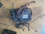 2000 2001 2002 Yamaha Gp1200r Xl1200 Ebox Electrical Ignition Cdi Box. Fixed Price $125.00.