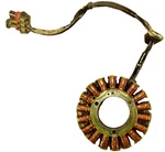 Oem Generator Stator For Polaris Sportsman 570 / 850 1000 2014-2025 Sb120. Fixed Price $131.43.