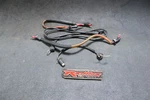 1998 Yamaha Waverunner Xl1200 Wiring Parts Lot Temp Sensor Battery Cables 65u-82. Fixed Price $49.99.