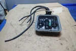 2000 Kawasaki Ultra 150 Ignition Coil Box Oem 59416-3750, 21121-3714. Fixed Price $40.00.