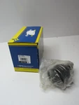 New Fire Power Starter Bendix 26-1135 #p3. Fixed Price $35.00.