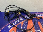 Oem Seadoo Rx Front Steering Wiring Harness 951 2000 2001 2002 278001575. Fixed Price $89.99.