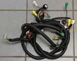Kawasaki Jet Ski 2003-2005 Ultra 150 Main Wiring Harness- 26031-3705. Fixed Price $158.49.