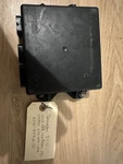 2013-2014 Yamaha Vxr Vxs 1.8l 1800 Ecu Control Unit Fresh Water 6cn-8591a-20-00. Fixed Price $350.00.