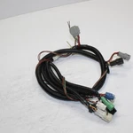 1998 Kawasaki Jet Ski 1100 Stx Oem Main Engine Wiring Harness 26030-3707. Fixed Price $53.39.