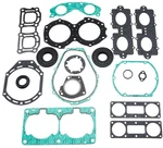 Yamaha 760 Complete Engine Rebuild Gasket Seal Kit Gp Xl Gp760 Xl760 All. Fixed Price $69.95.
