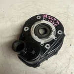 Polaris 700 900 1050 1200 Slxh Waverunner Jetski Pwc Engine Stator Cover Housing. Fixed Price $29.99.