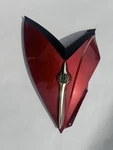 2002 Sea Doo Gtx 4tec Ltd Rh Splashguard Splash Trim Side Panel Cover Bezel. Fixed Price $250.00.