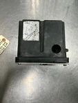 1988 Yamaha Waverunner Electrical Box 6k8-8552a-00-00 6k8-855ze-00-00 T159. Fixed Price $32.95.