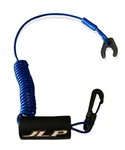 Kawasaki Jetski Jet Ski Js550 440 550sx 650sx 750sx Sxr New Green Vest Lanyard. Fixed Price $11.95.