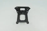 2001-2005 Rx Di Gti Le Gts Sea-doo Oem Rear Electrical Box Support Bracket. Fixed Price $24.97.