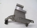 1995 Kawasaki St750 St 750 Jt Electrical Case Box Stand Holder Mount Bracket. Fixed Price $17.21.
