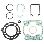 Top End Gasket Kit With Kawasaki Kx100 2014-2021/kx112 2022-2024. Fixed Price $33.93.
