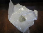 Polaris Oem Cap New. Fixed Price $4.99.