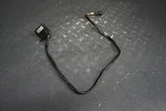 2015-2021 Vx Deluxe Waverunner Yamaha Oem Electrical Magnet Sensor Ass'y. Fixed Price $26.97.