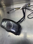 06 07 Yamaha 2006-2008 Fx Ho Fxho Gauge Meter Lcd Display F1x-6820a-13-00 214hrs. Fixed Price $563.99.