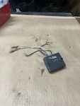 Oem Mercury Oil Warning Module Pn# 14857a10 (b-42). Fixed Price $24.99.