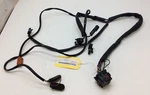Sea Doo Used Oem Steering Harness 278001498 Gtx Rfi 99-02. Fixed Price $14.95.