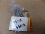 Wsm Seadoo 1989-94 Starter Relay Solenoid 004-120-01 Oem P#278000513 S#hb44. Fixed Price $29.99.