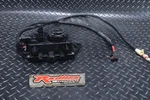 2009 Yamaha Waverunner Fx Fx1800 Sho Fuse Panel 6s5-82170-00-00. Fixed Price $95.99.