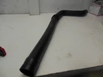 Dd26 Yamaha Wave Runner 3 700 1995 Rear Exhaust Hose Ga9-u7555-00-00. Fixed Price $42.49.