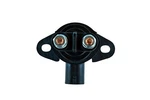 Rmstator Starter Relay Solenoid For 2021 Ski-doo Mxz 850 Tnt E-tec Rms090-101685. Fixed Price $23.94.