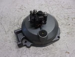 Kawasaki Jet Ski 1986-1990 Js300 300sx Oem Generator Cover + Oil Pump 14031-3703. Fixed Price $109.00.